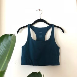 girlfriend collective globe